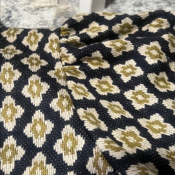 POL jacket - Picture 12 of 14